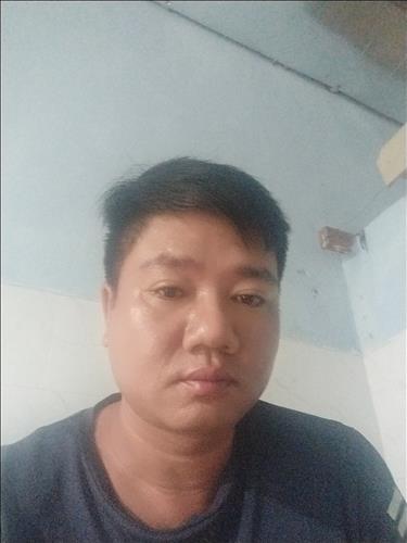 hẹn hò - Điệp -Male -Age:35 - Single--Lover - Best dating website, dating with vietnamese person, finding girlfriend, boyfriend.