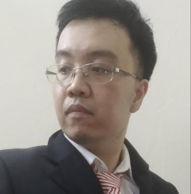 RuanHanzi