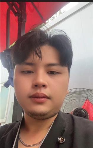 Thành phạm