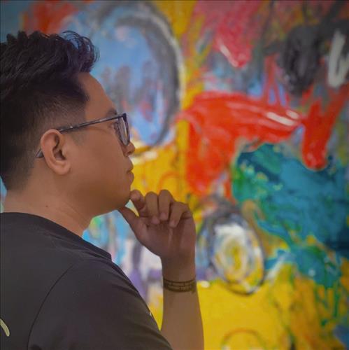 Bảo Nguyễn tìm FWB, sạch sẽ, đi chơi