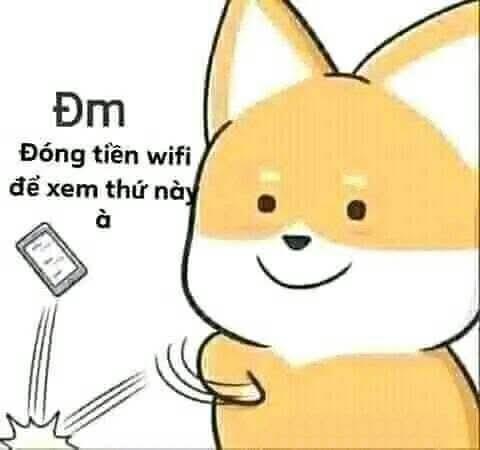 Dằm trong tim