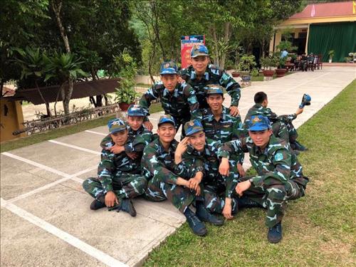 hẹn hò - anh thanh niên-Nam -Tuổi:29 - Độc thân-Hà Nội-Người yêu lâu dài
