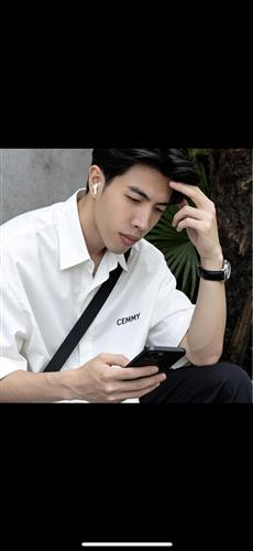hẹn hò - AhSa-Nam -Tuổi:28 - Độc thân-Đồng Tháp-Người yêu lâu dài