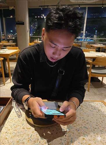 hẹn hò - Dít-Male -Age:28 - Single-Đà Nẵng-Lover - Best dating website, dating with vietnamese person, finding girlfriend, boyfriend.