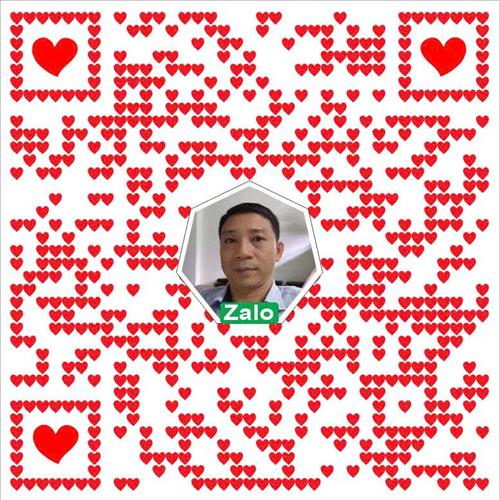 hẹn hò - NQH-Male -Age:54 - Divorce-Hà Nội-Lover - Best dating website, dating with vietnamese person, finding girlfriend, boyfriend.