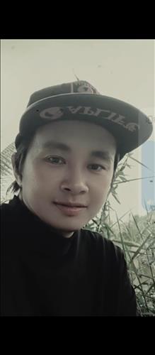 hẹn hò - Thanh Nguyễn-Male -Age:18 - Single-TP Hồ Chí Minh-Lover - Best dating website, dating with vietnamese person, finding girlfriend, boyfriend.