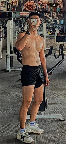 hẹn hò - Trần Minh Công-Male -Age:42 - Married-TP Hồ Chí Minh-Confidential Friend - Best dating website, dating with vietnamese person, finding girlfriend, boyfriend.