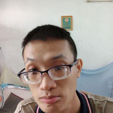 hẹn hò - NAM-Male -Age:18 - Single-TP Hồ Chí Minh-Lover - Best dating website, dating with vietnamese person, finding girlfriend, boyfriend.