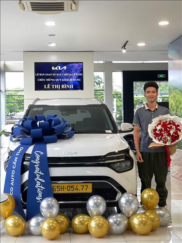 hẹn hò - Đang ở Phú Quốc-Male -Age:26 - Single-TP Hồ Chí Minh-Lover - Best dating website, dating with vietnamese person, finding girlfriend, boyfriend.