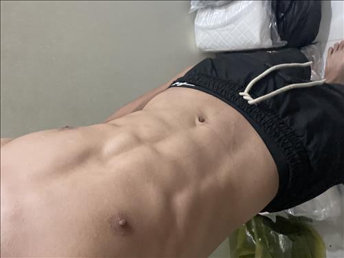 hẹn hò - Dương-Nam -Tuổi:22 - Độc thân-Hà Nội-Người yêu lâu dài