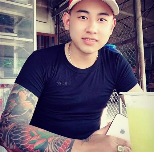 hẹn hò - NAM-Male -Age:27 - Single-Bình Dương-Short Term - Best dating website, dating with vietnamese person, finding girlfriend, boyfriend.