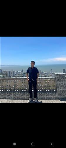 hẹn hò - Tuyền Nguyễn Công-Male -Age:25 - Single-TP Hồ Chí Minh-Confidential Friend - Best dating website, dating with vietnamese person, finding girlfriend, boyfriend.
