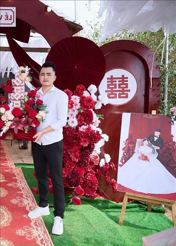 hẹn hò - Tài Hoàng Ngọc-Male -Age:28 - Single-TP Hồ Chí Minh-Lover - Best dating website, dating with vietnamese person, finding girlfriend, boyfriend.