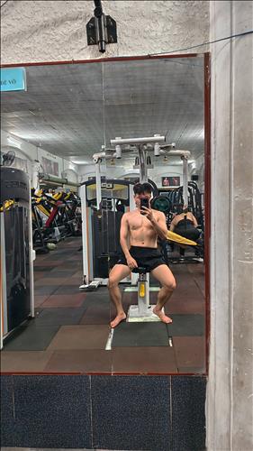 Đức Huy