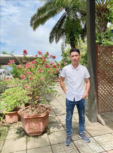 Tuấn Nguyễn