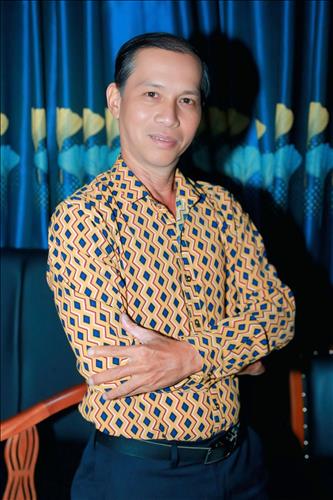 hẹn hò - Quang-Male -Age:59 - Divorce-TP Hồ Chí Minh-Confidential Friend - Best dating website, dating with vietnamese person, finding girlfriend, boyfriend.