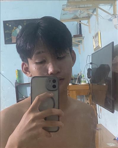 Dong Thanh