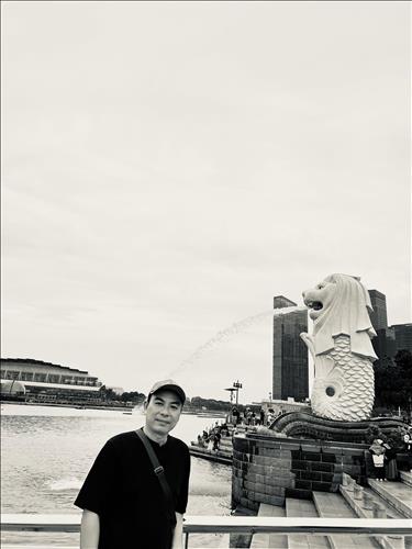 Anh Tuan