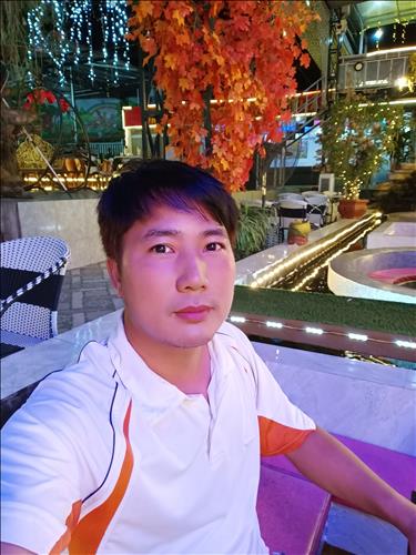 hẹn hò - Nguyễn Công Trọng -Nam -Tuổi:38 - Độc thân-Bắc Giang-Người yêu lâu dài