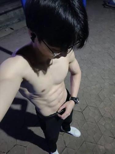 hẹn hò - Tin Tyu-Male -Age:22 - Single-TP Hồ Chí Minh-Lover - Best dating website, dating with vietnamese person, finding girlfriend, boyfriend.