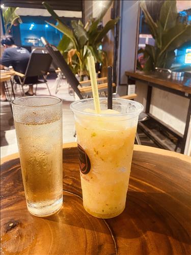 hẹn hò - Thanh-Nam -Tuổi:33 - Độc thân-TP Hồ Chí Minh-Người yêu lâu dài