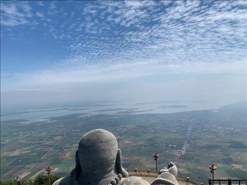 hẹn hò - Long Hoàng-Nam -Tuổi:30 - Ly dị-Hà Tĩnh-Tìm bạn tâm sự