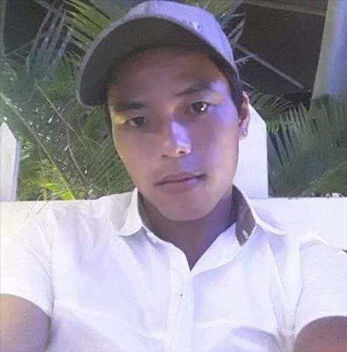 hẹn hò - Trần Văn Hoài -Male -Age:18 - Single-TP Hồ Chí Minh-Lover - Best dating website, dating with vietnamese person, finding girlfriend, boyfriend.