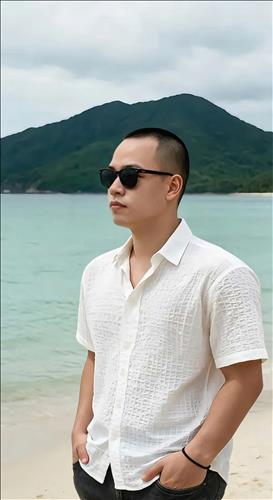 hẹn hò - Anhh Tuan-Male -Age:35 - Single-Bắc Ninh-Lover - Best dating website, dating with vietnamese person, finding girlfriend, boyfriend.