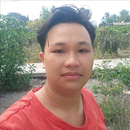 minhnghi tranhoang