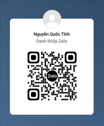 hẹn hò - emiukhoahoctest-Nam -Tuổi:24 - Độc thân-Phú Yên-Người yêu lâu dài