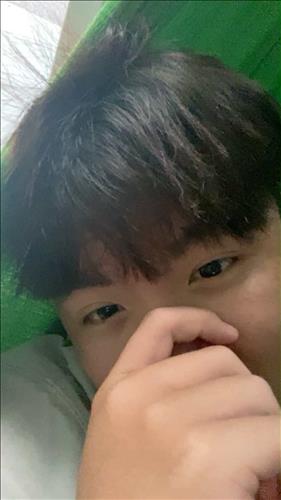 hẹn hò - Mạnh Đức-Male -Age:19 - Single-TP Hồ Chí Minh-Lover - Best dating website, dating with vietnamese person, finding girlfriend, boyfriend.