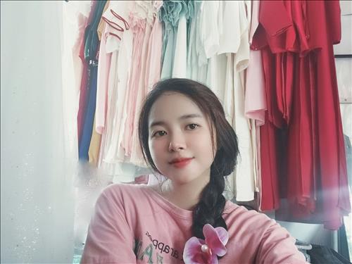 hẹn hò - Bơ-Lady -Age:26 - Single-Đồng Tháp-Confidential Friend - Best dating website, dating with vietnamese person, finding girlfriend, boyfriend.