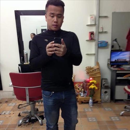 hẹn hò - BoyDam-Male -Age:36 - Divorce-Bắc Giang-Confidential Friend - Best dating website, dating with vietnamese person, finding girlfriend, boyfriend.