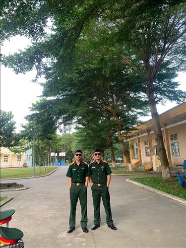 hẹn hò - Nguyễn-Nam -Tuổi:18 - Độc thân-Hà Tĩnh-Người yêu lâu dài