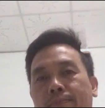 Trung Nien Tim Ban