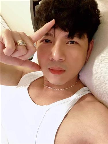 hẹn hò - Tony Bui-Male -Age:42 - Divorce--Confidential Friend - Best dating website, dating with vietnamese person, finding girlfriend, boyfriend.