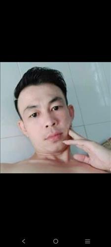 hẹn hò - Thanh007-Male -Age:33 - Single-TP Hồ Chí Minh-Lover - Best dating website, dating with vietnamese person, finding girlfriend, boyfriend.