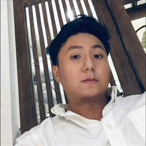 hẹn hò - Nhan Nguyen-Male -Age:34 - Married-TP Hồ Chí Minh-Short Term - Best dating website, dating with vietnamese person, finding girlfriend, boyfriend.