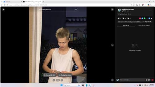 hẹn hò - linh phan-Male -Age:30 - Divorce-Hà Nội-Lover - Best dating website, dating with vietnamese person, finding girlfriend, boyfriend.