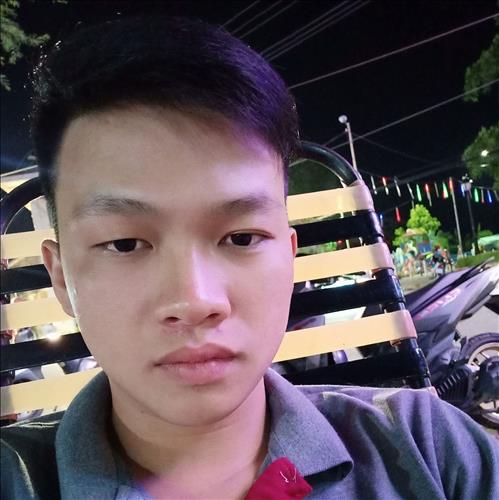 hẹn hò - Song Toàn-Nam -Tuổi:28 - Độc thân-Đồng Nai-Người yêu lâu dài