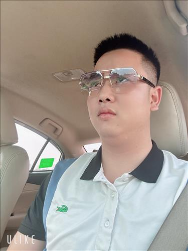 Minhu