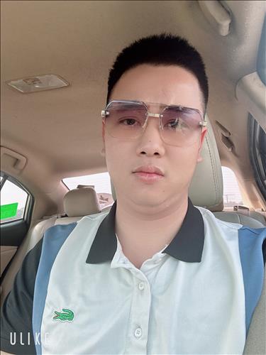 hẹn hò - Minhu-Nam -Tuổi:30 - Độc thân-TP Hồ Chí Minh-Người yêu lâu dài