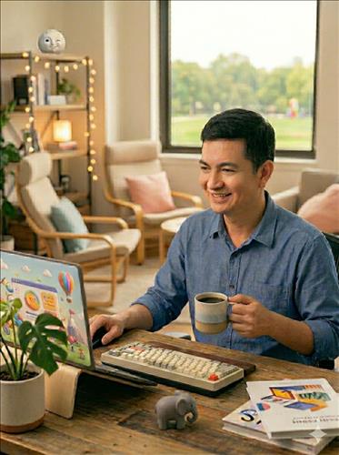 hẹn hò - Tiến Sky-Nam -Tuổi:41 - Ly dị-Hà Nội-Người yêu lâu dài