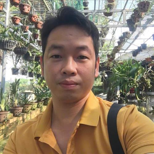 Bằng