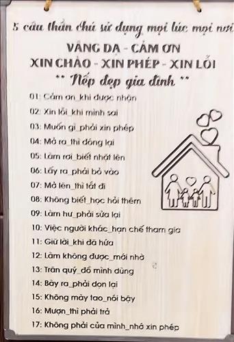 hẹn hò - Tuấn Anh-Nam -Tuổi:39 - Độc thân-Hà Nội-Người yêu lâu dài