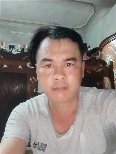 hẹn hò - Thang Do-Nam -Tuổi:41 - Độc thân-Bà Rịa - Vũng Tàu-Tìm bạn tâm sự