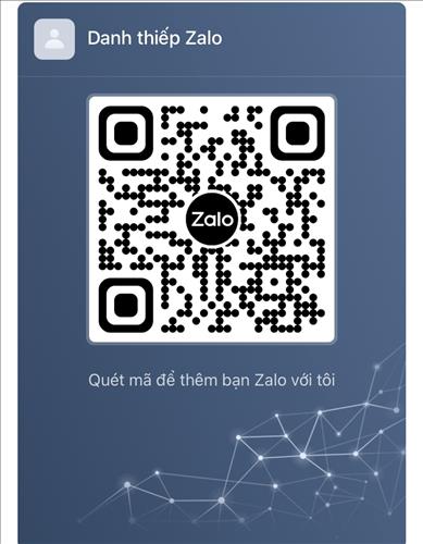 hẹn hò - Toan Nguyen minh-Male -Age:18 - Single-Nghệ An-Short Term - Best dating website, dating with vietnamese person, finding girlfriend, boyfriend.