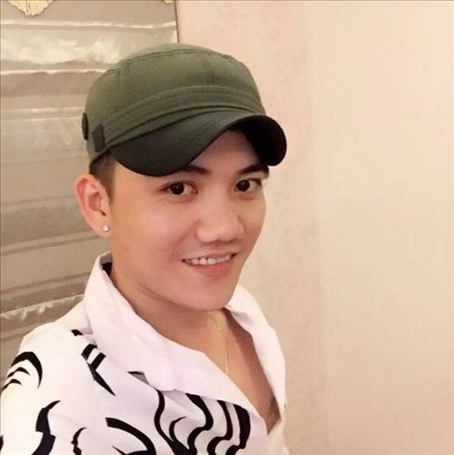 hẹn hò - Tus Heo-Male -Age:35 - Divorce-TP Hồ Chí Minh-Confidential Friend - Best dating website, dating with vietnamese person, finding girlfriend, boyfriend.