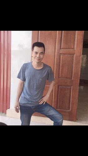 Hoangtuyen Do
