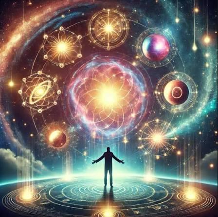 hẹn hò - Bình Tân 9x-Nam -Tuổi:35 - Độc thân-TP Hồ Chí Minh-Người yêu lâu dài